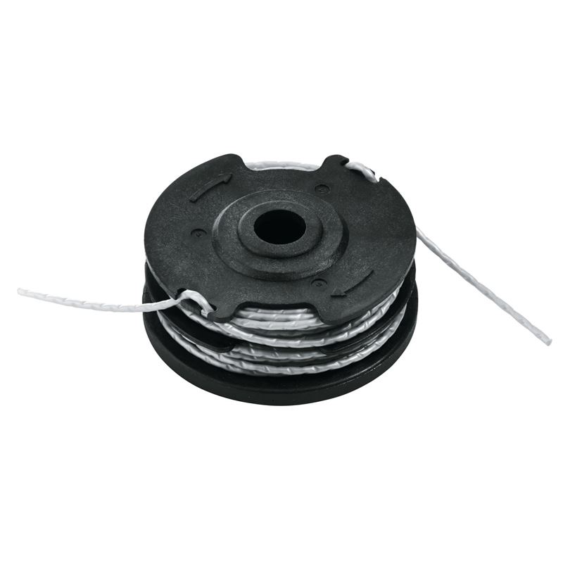 Product picture PC961972