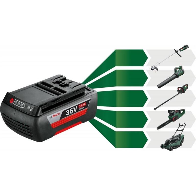 Product picture PC961972
