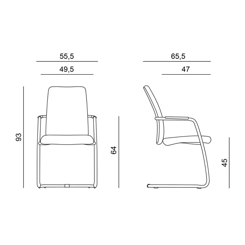 Product picture 203.087