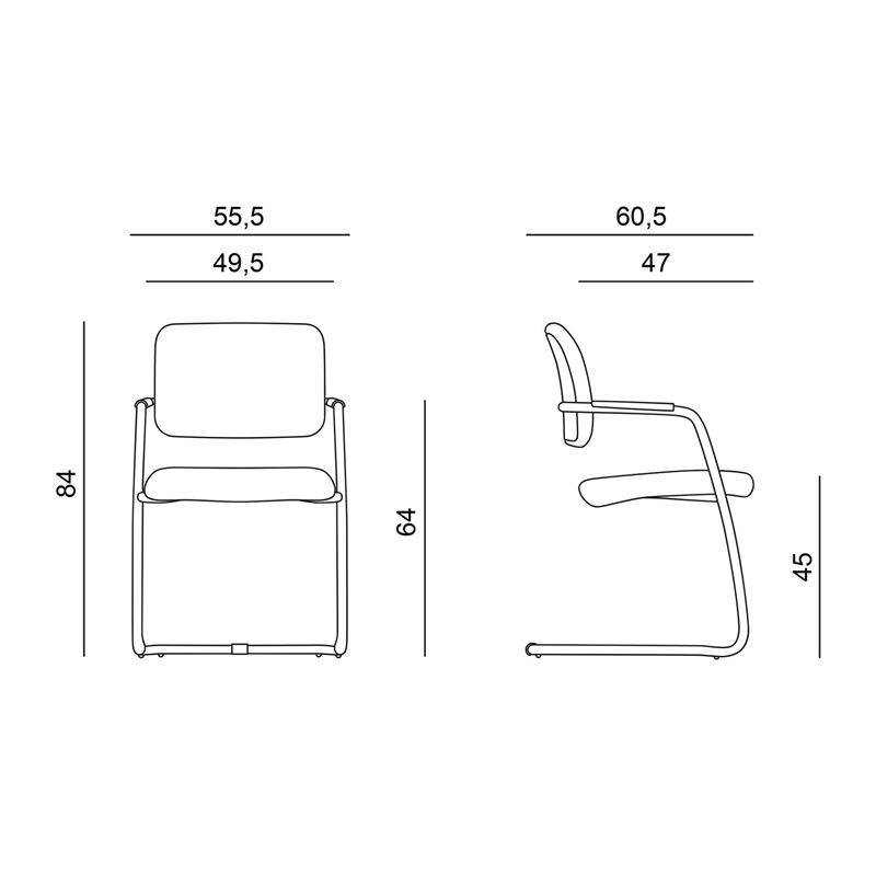 Product picture 203.074