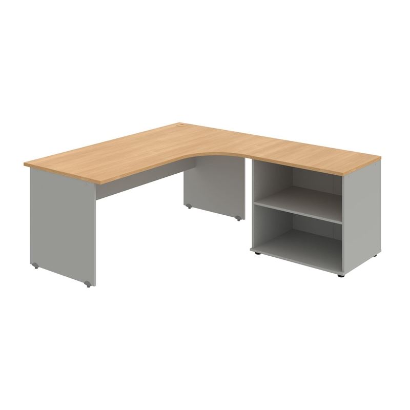 Product picture 220.37468