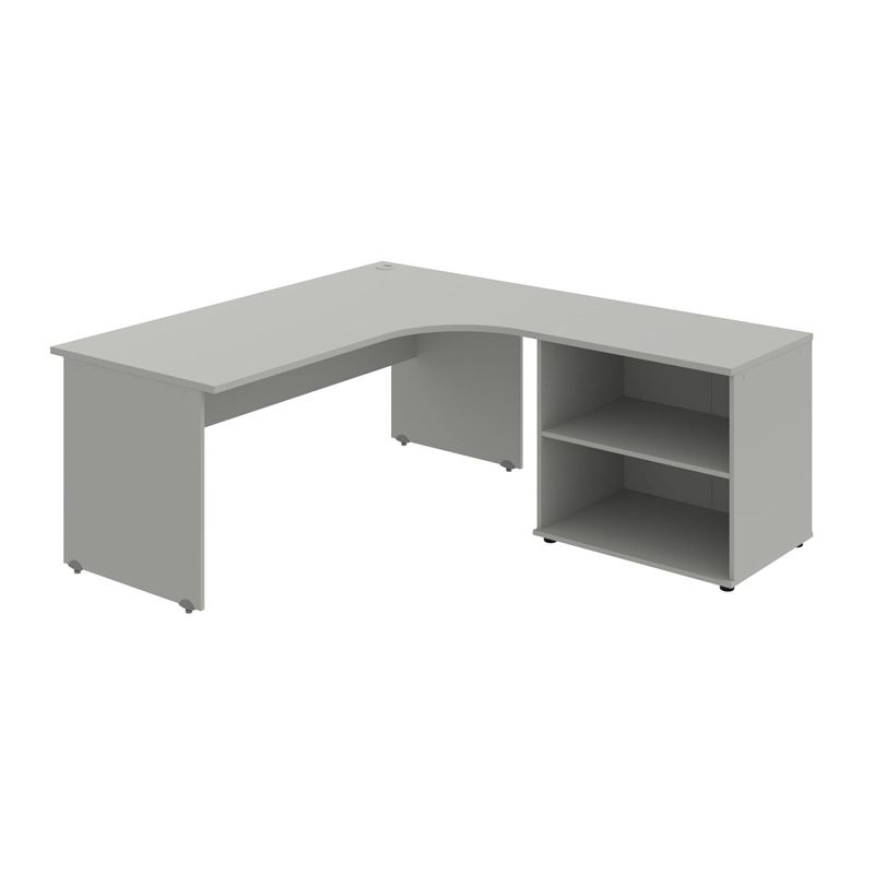 Product picture 220.37488