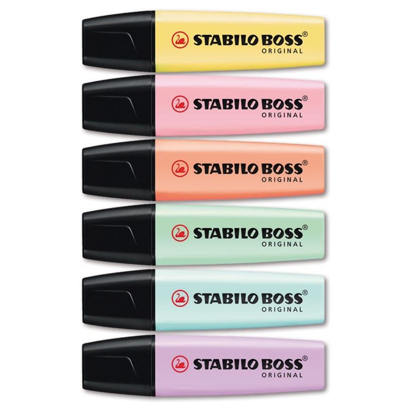 Product picture 239.742