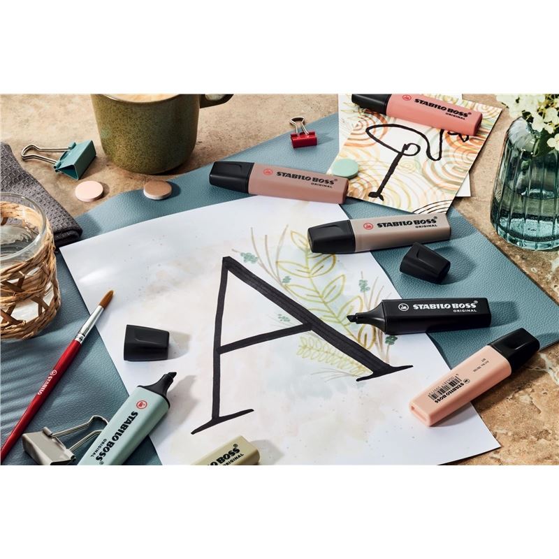 Product picture 239.745