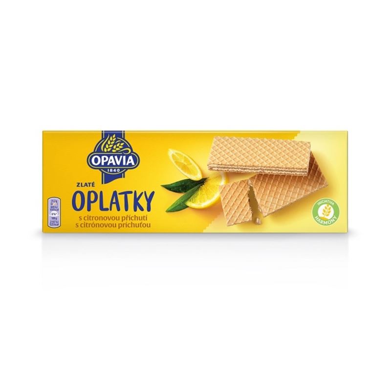 Obrázek položky 264.970