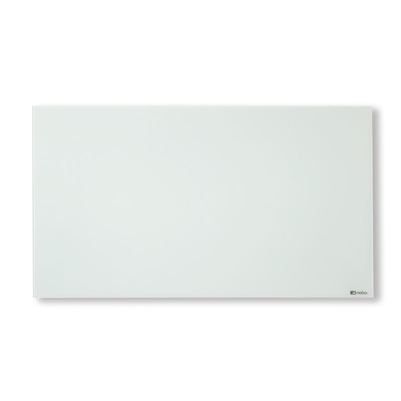 Product picture 265.6010