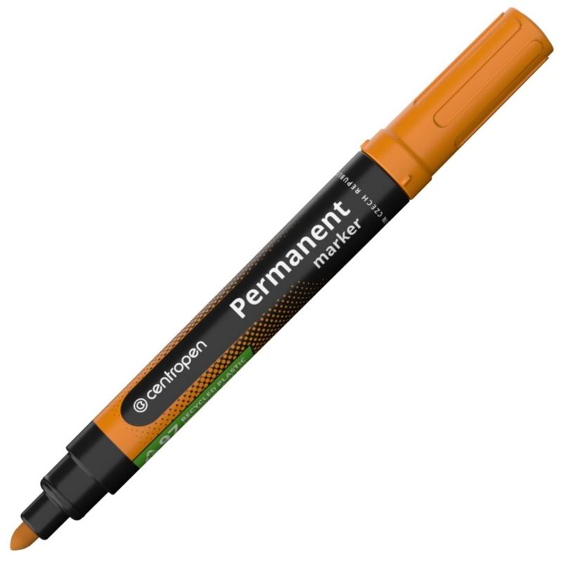 Product picture 279.586
