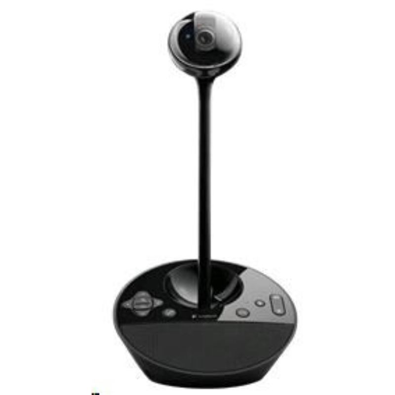Obrázek položky PC916010