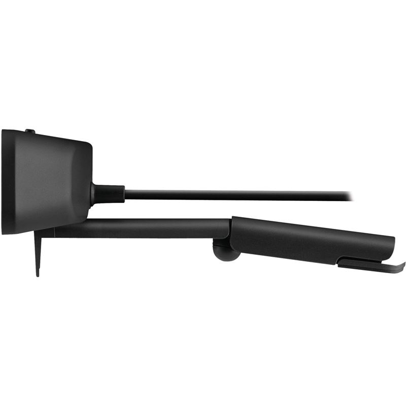 Product picture PC915885