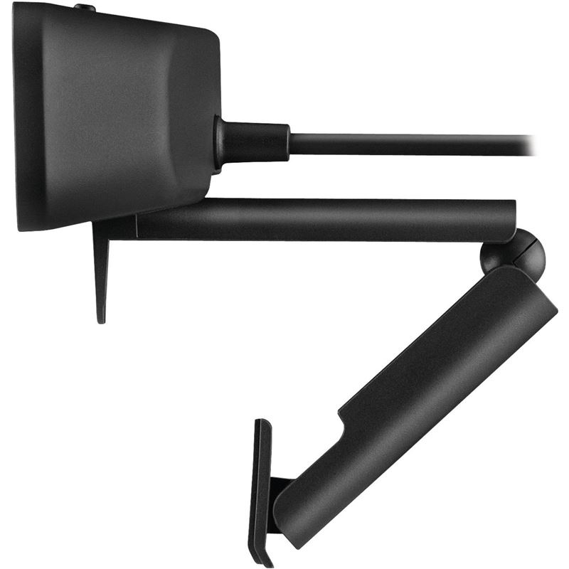 Product picture PC915885
