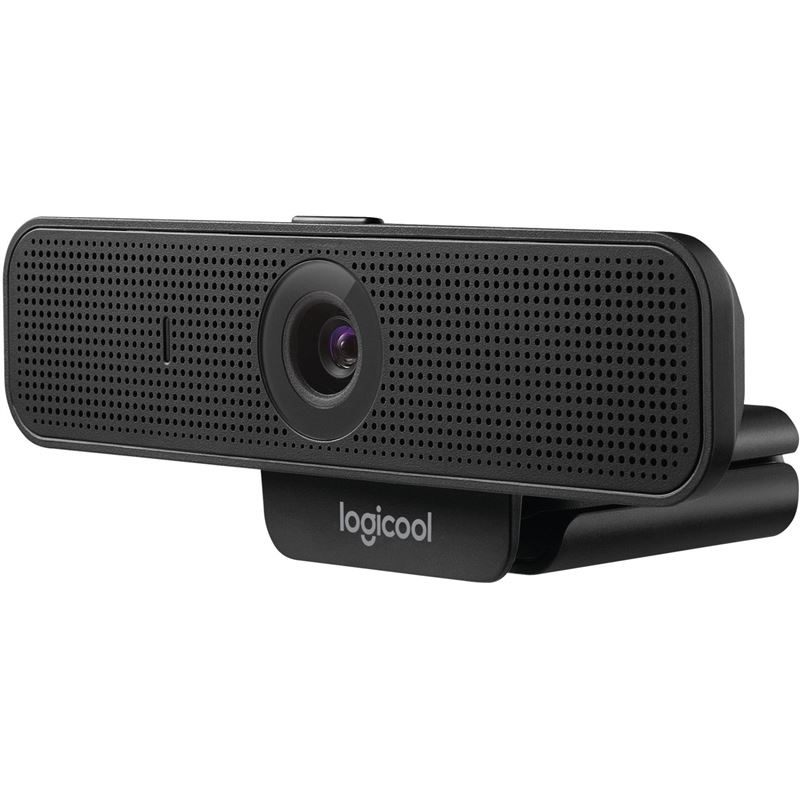 Product picture PC915885