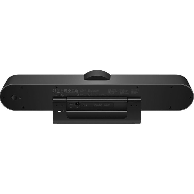 Obrázek položky PC904503