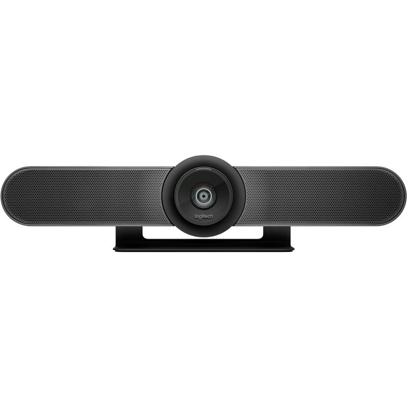 Obrázek položky PC904503