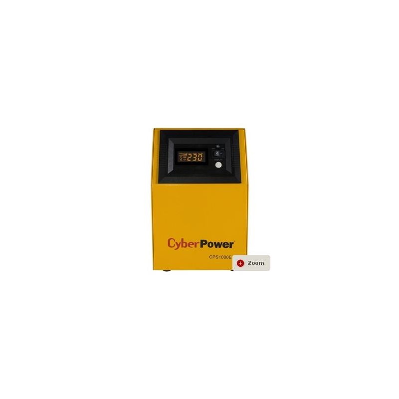 Obrázek položky PC893888