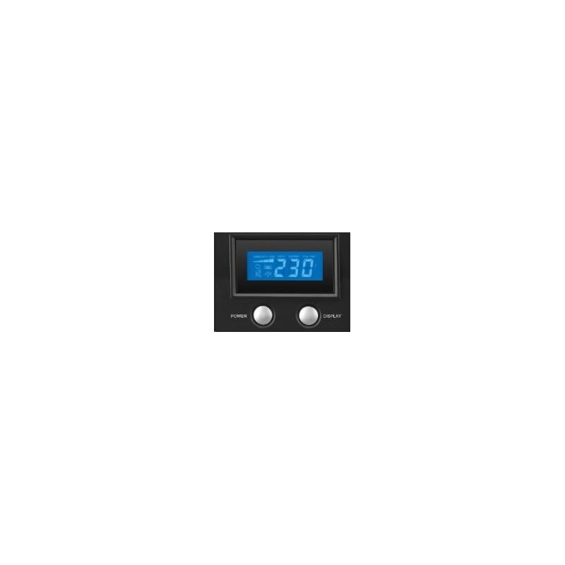 Product picture PC908395