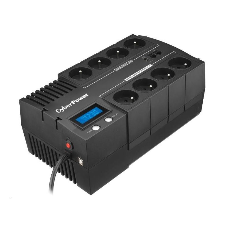 Product picture PC908395