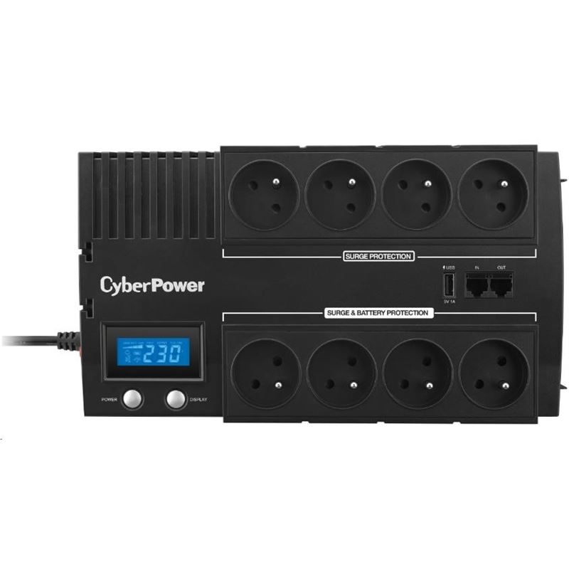 Product picture PC908395