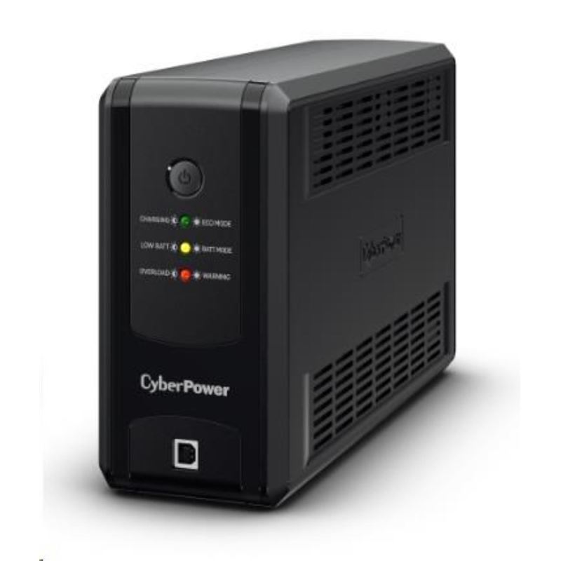 Obrázek položky PC911317