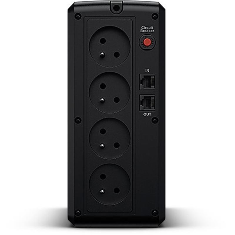 Obrázek položky PC914234