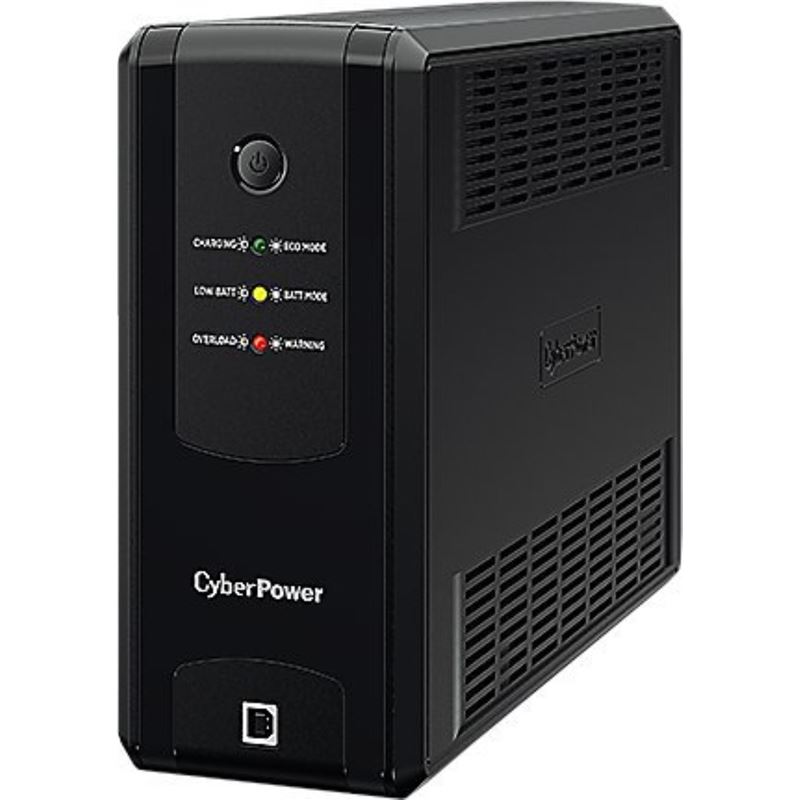 Obrázek položky PC914234