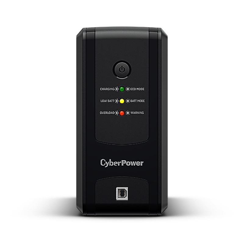 Obrázek položky PC956522