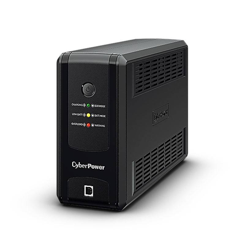 Obrázek položky PC956522