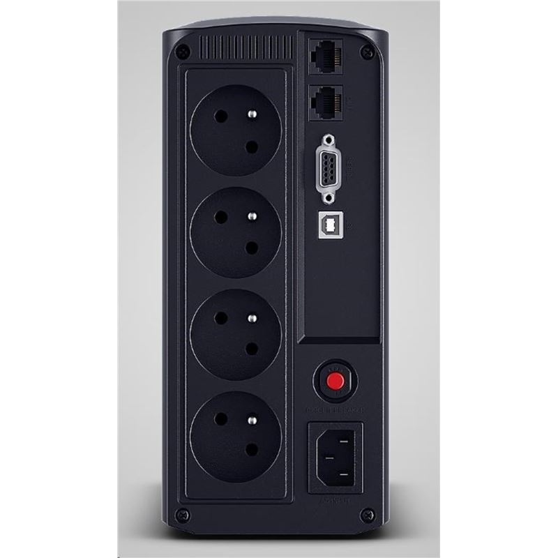 Obrázek položky PC929657