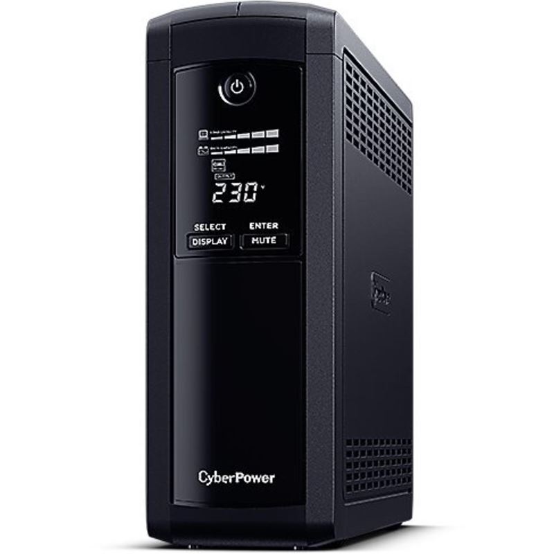 Product picture PC931031