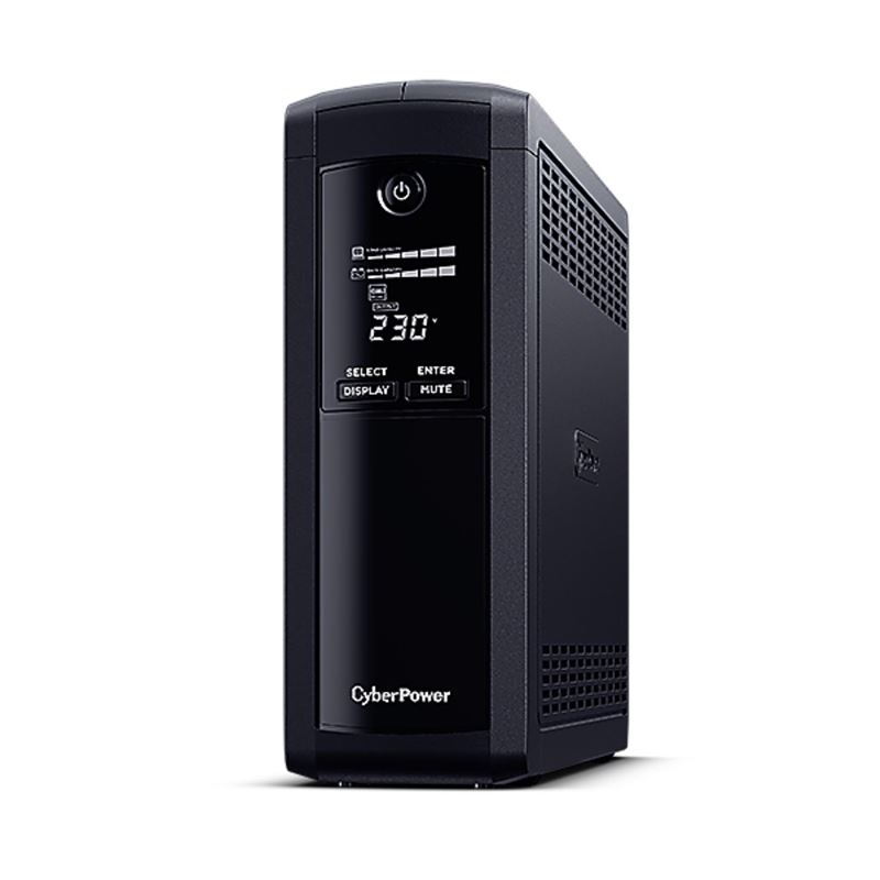 Obrázek položky PC937595