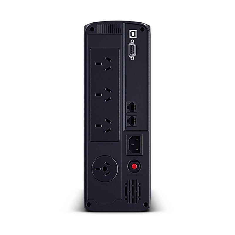 Obrázek položky PC937595