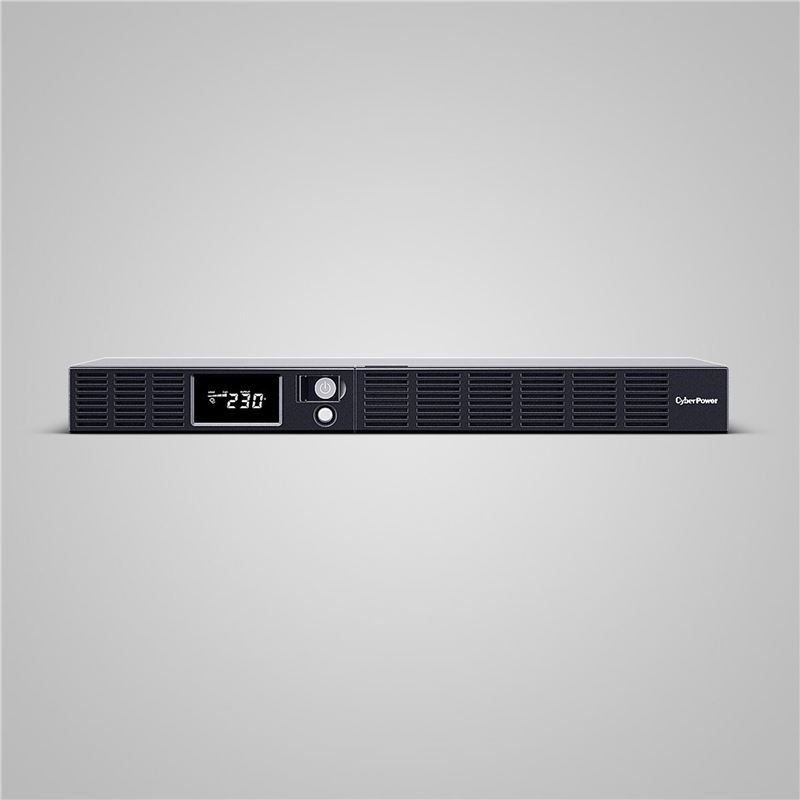 Obrázek položky PC937596