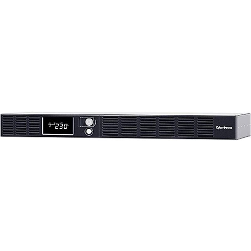 Obrázek položky PC937596