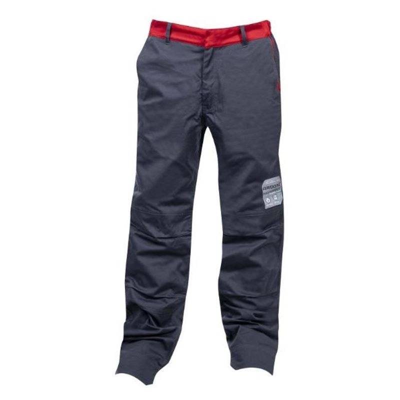 Product picture 915.269