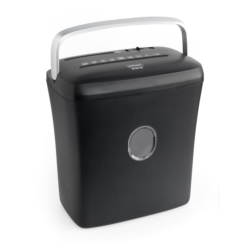 Product picture 302.105