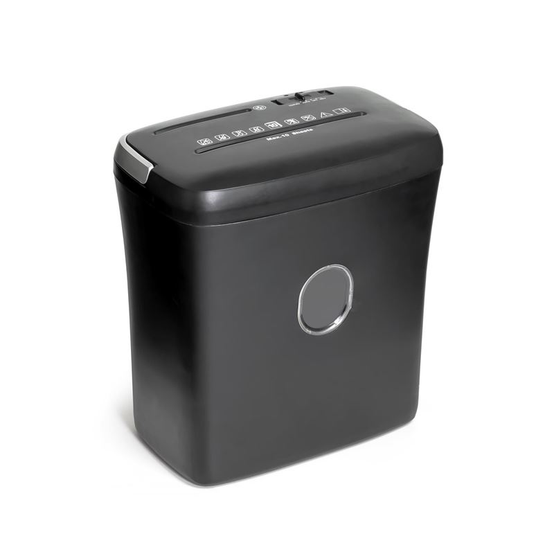 Product picture 302.105