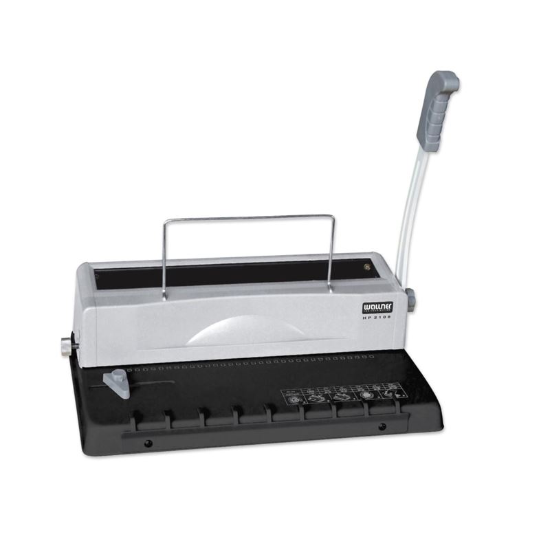 Product picture 302.143