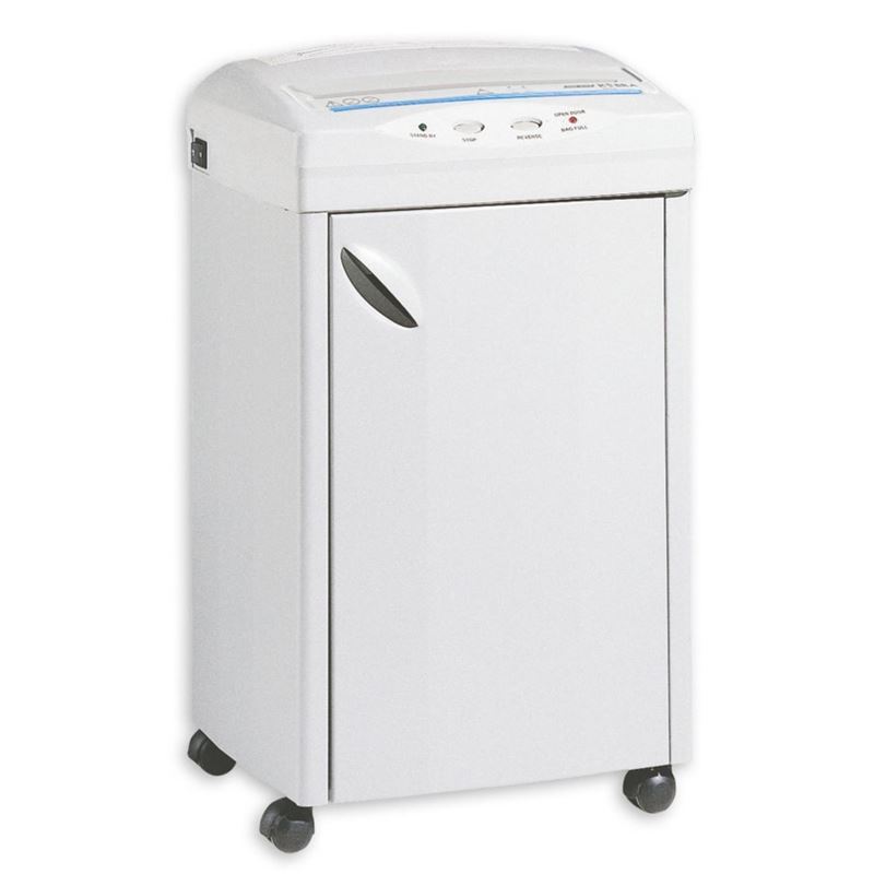 Product picture 304.045