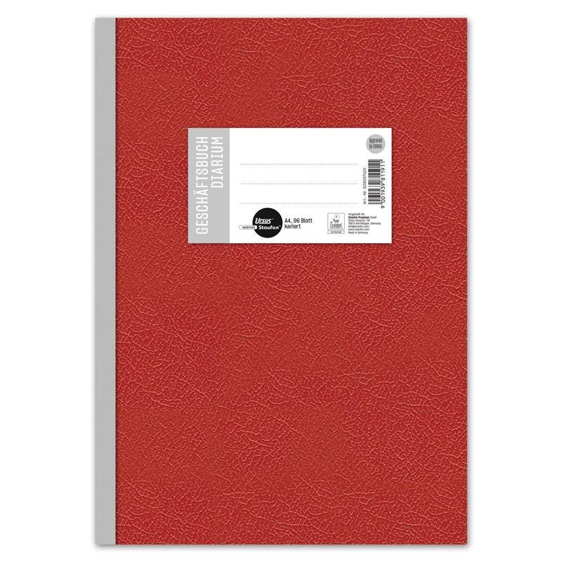 Obrázek položky HB25-312232