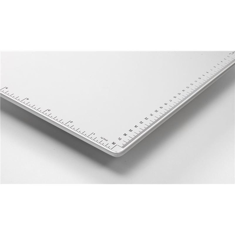 Product picture 321.1448