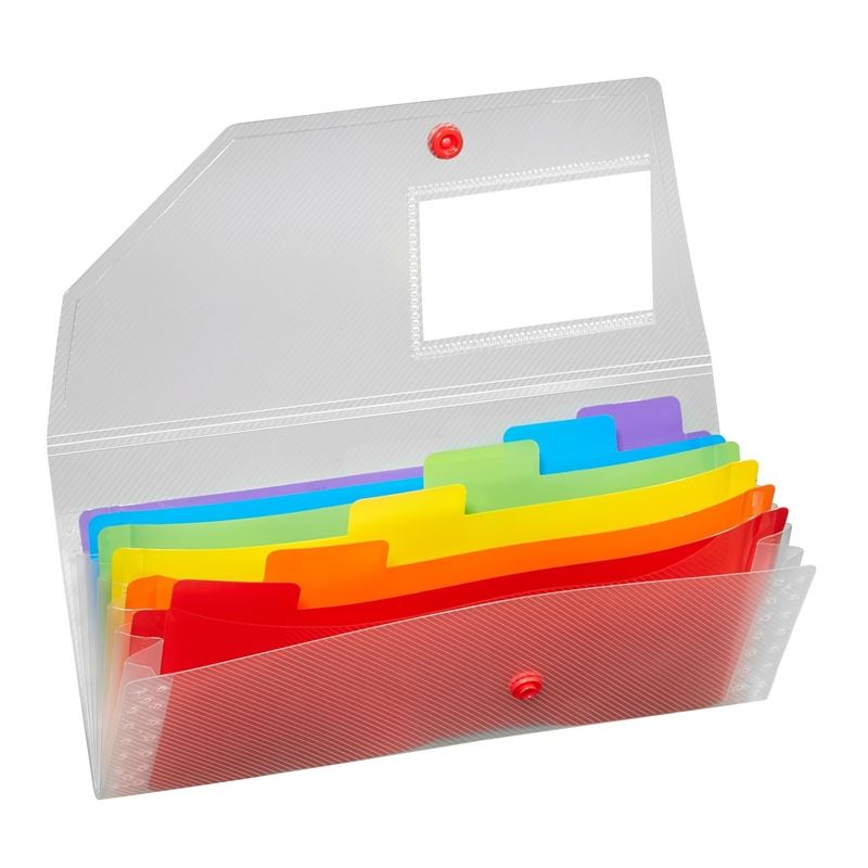 Product picture 321.1454