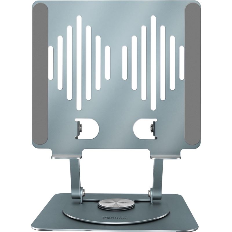 Product picture 321.490
