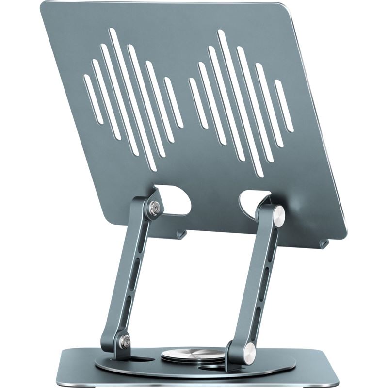 Product picture 321.490