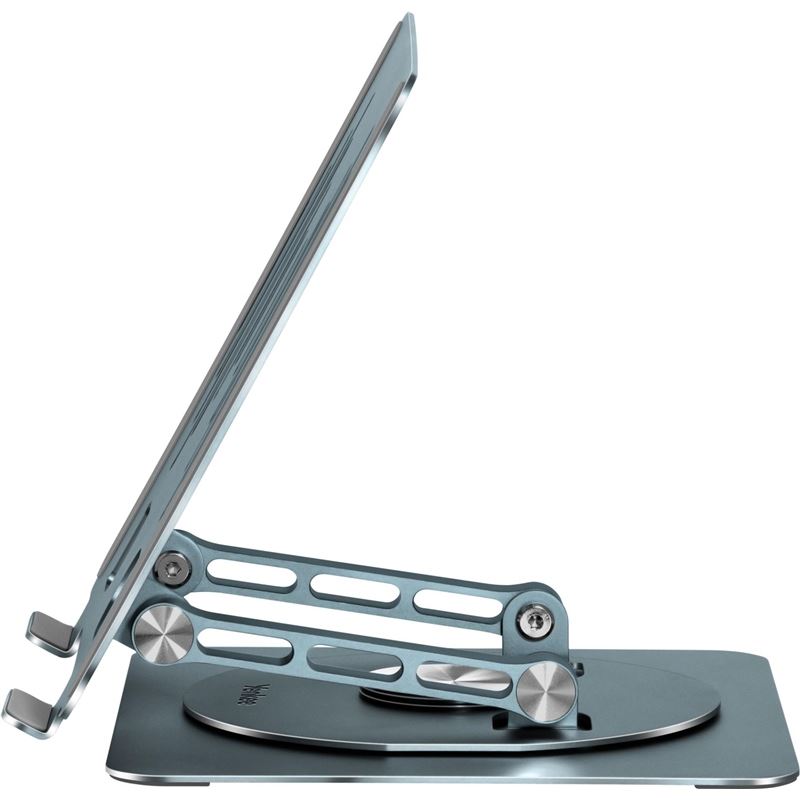 Product picture 321.490