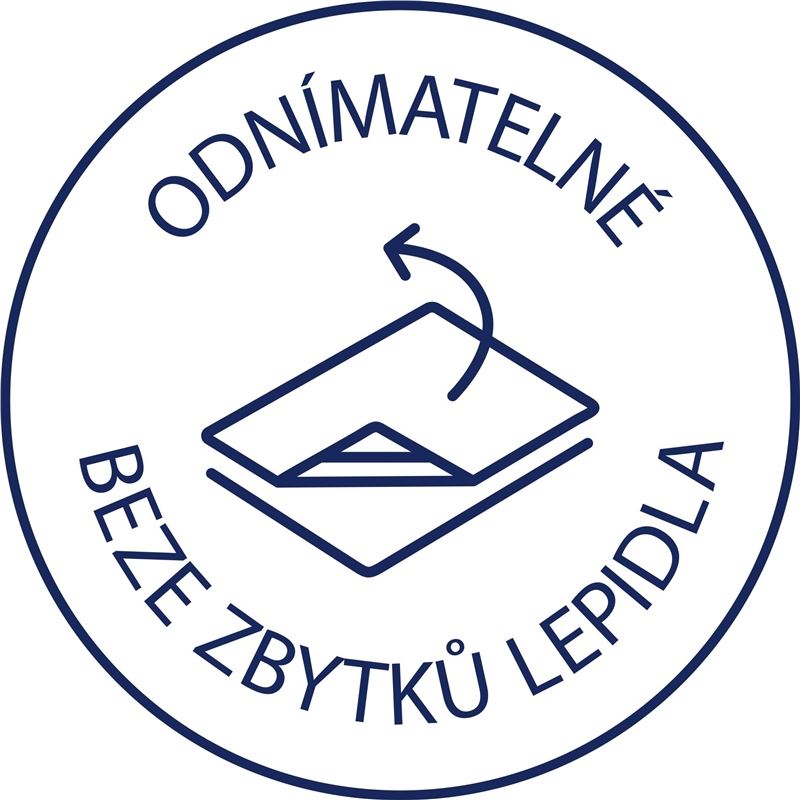 Obrázek položky HB25-321898