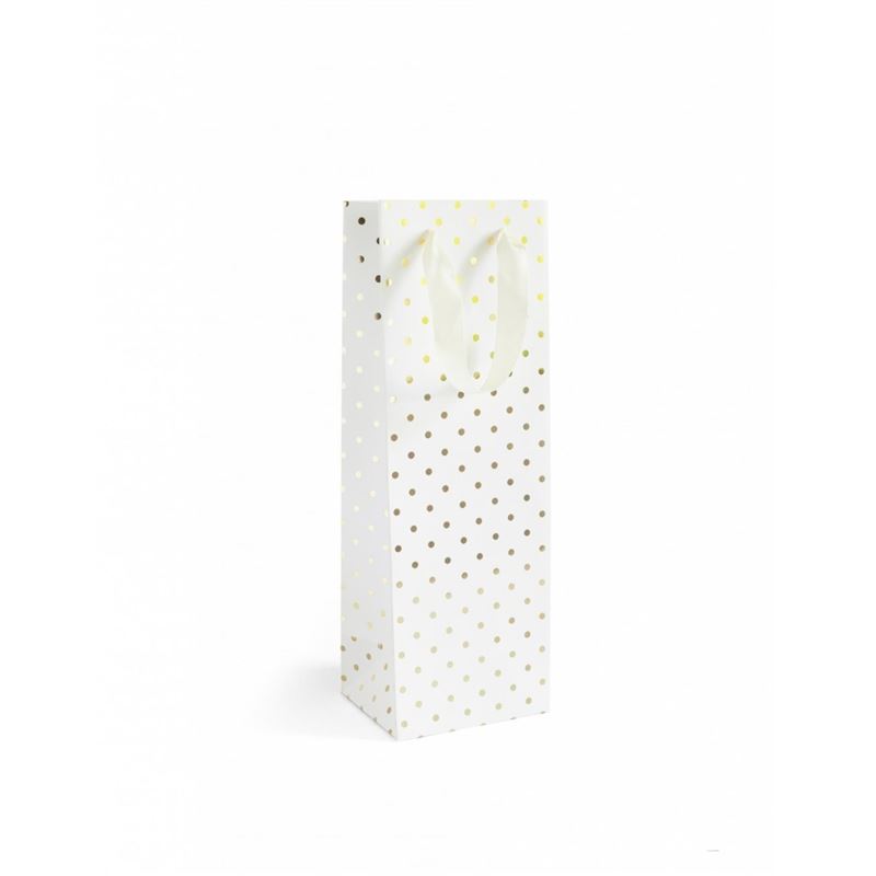 Product picture 322.1000