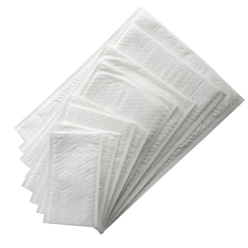 Product picture 322.822