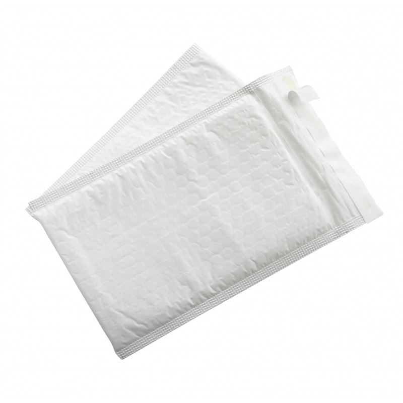 Product picture 322.822