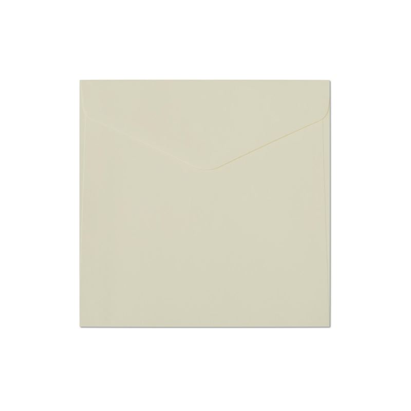 Product picture 322.867