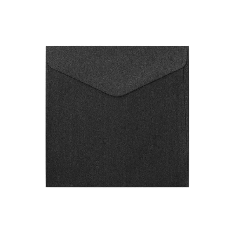Product picture 322.868