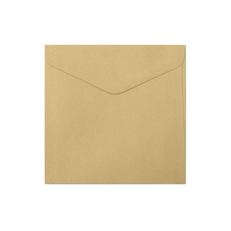 Product picture 322.869